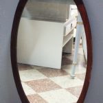 999 6158 MIRROR